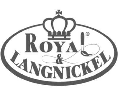 Royal & Langnickel logo